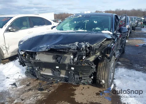 2025 Kia K4 Lxs from USA, damaged, VIN 3KPFT4DE2SE036099